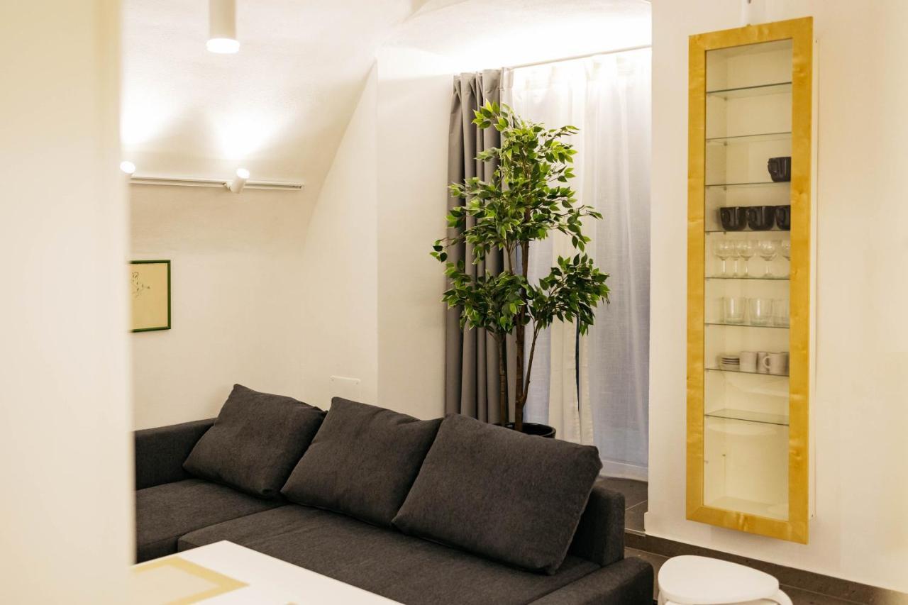 Vila Jakopic Apartments Любляна Екстер'єр фото
