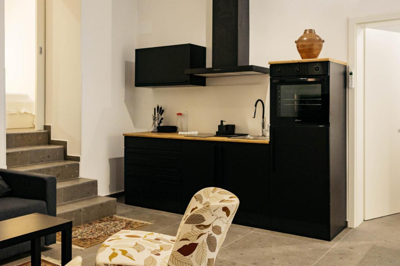 Vila Jakopic Apartments Любляна Екстер'єр фото